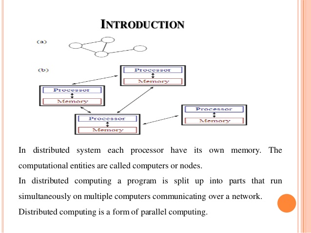distributed computing sunita mahajan seema shah pdf 11